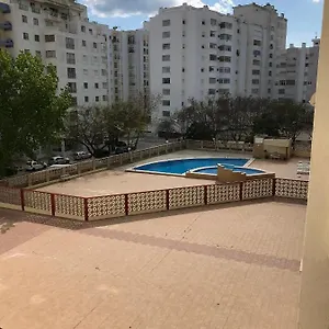 Casa Nau C Apartamento