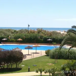 Precioso Junto Al Mar Apartamento