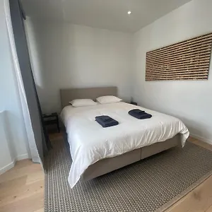 Cosy Apartamento